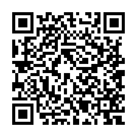 QR code for DM49579
