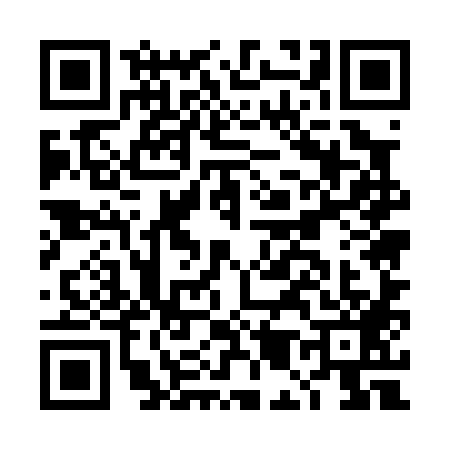 QR code for DM50893