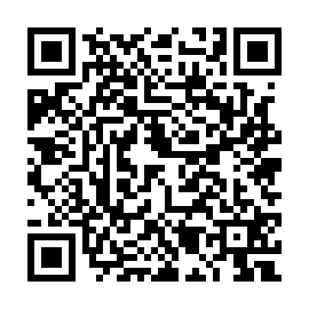 QR code for DM51215
