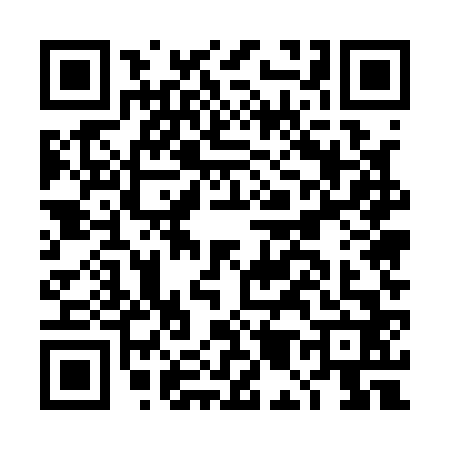 QR code for DM51629