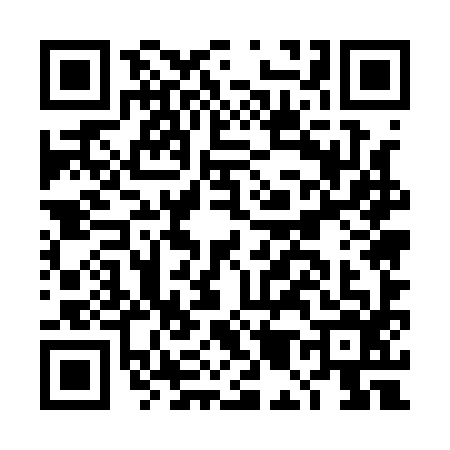 QR code for DM51965