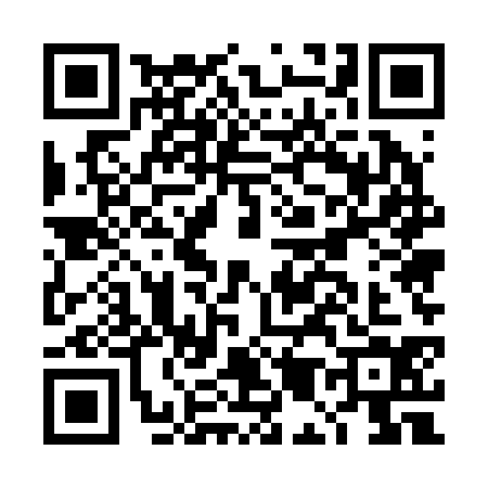 QR code for DM52347