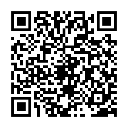 QR code for DM52903
