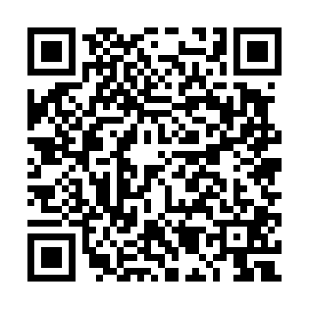 QR code for DM54017
