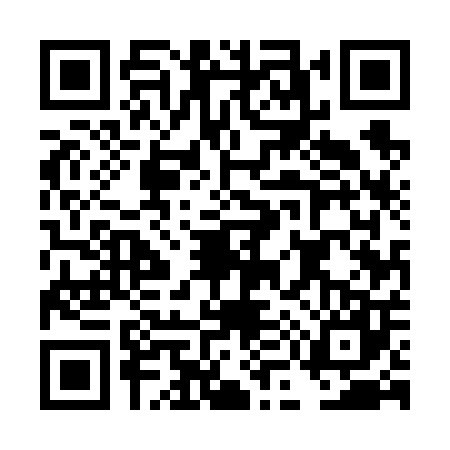 QR code for DM56076