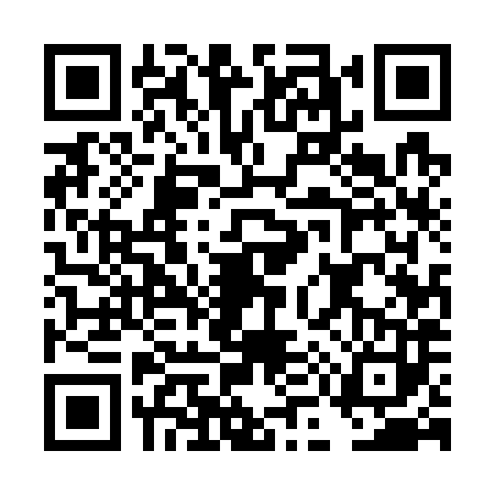 QR code for DM57838