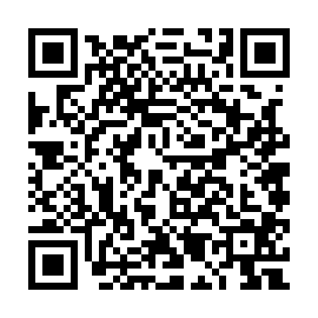 QR code for DM61040
