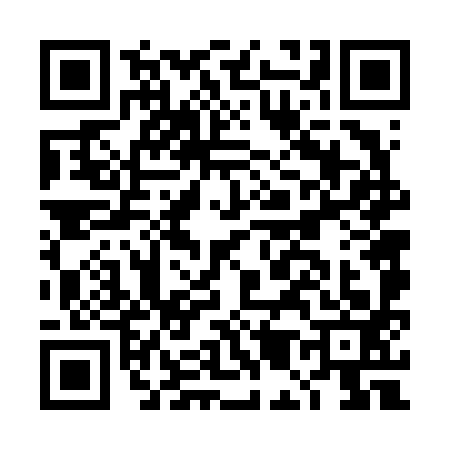 QR code for DM66932
