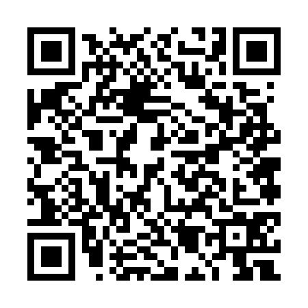 QR code for DM67749