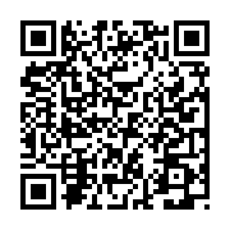 QR code for DM68407