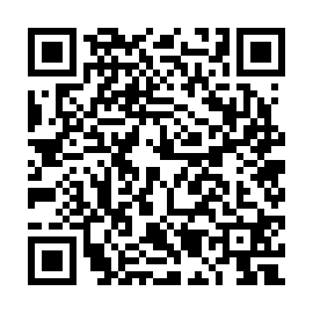 QR code for DM72205