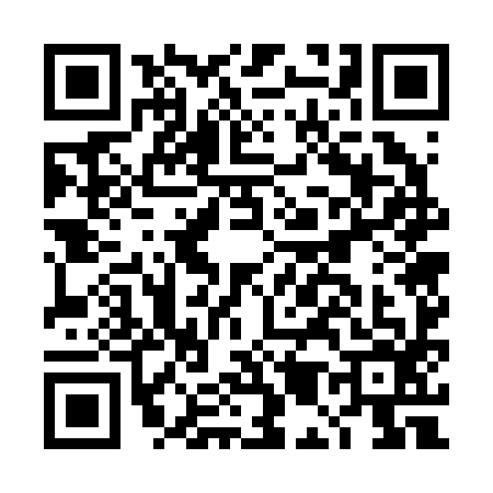 QR code for DM72963