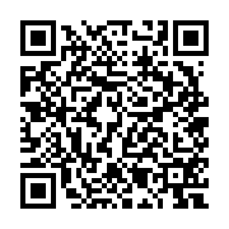 QR code for DM76542