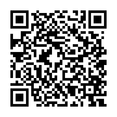 QR code for DM77473