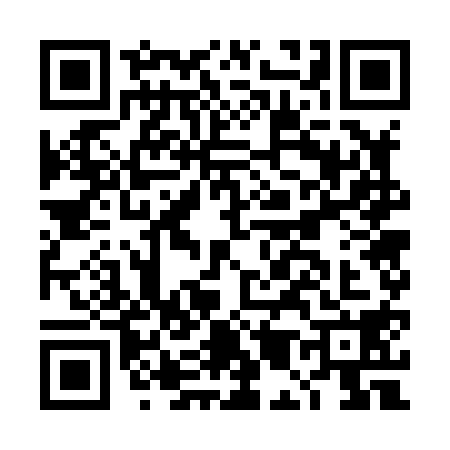 QR code for DM78186