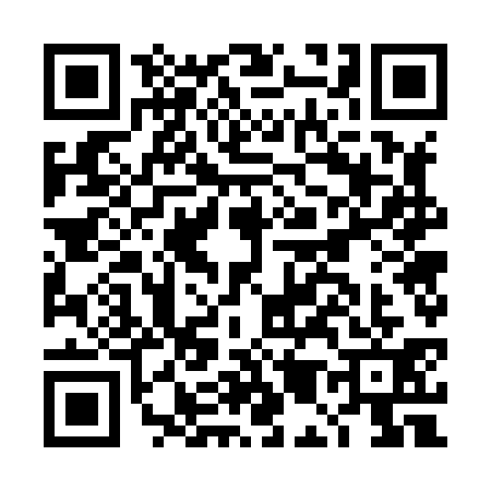 QR code for DM78311