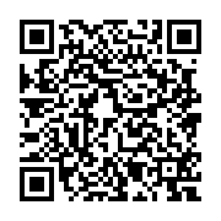 QR code for DM80121