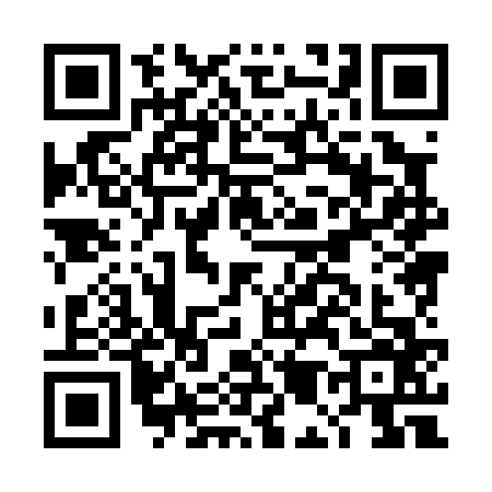 QR code for DM80663