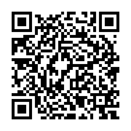 QR code for DM82136