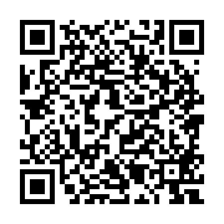 QR code for DM82899