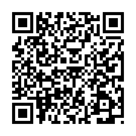 QR code for DM82959