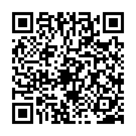 QR code for DM83285