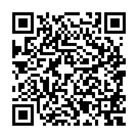 QR code for DM83886