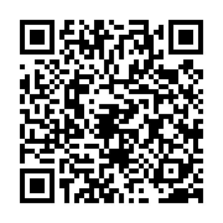 QR code for DM84297