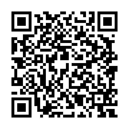 QR code for DM84962