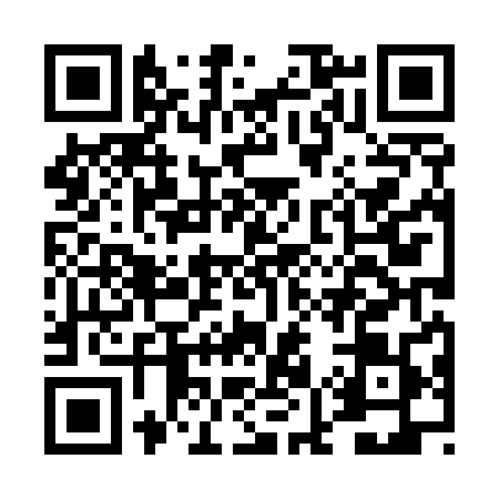 QR code for DM85898
