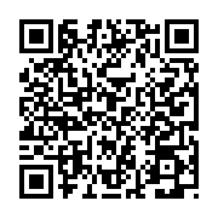 QR code for DM89448