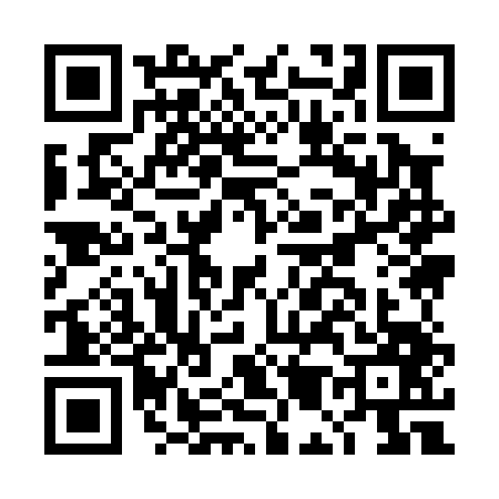 QR code for DM90477