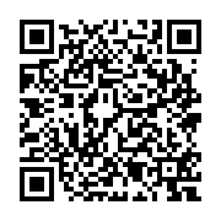 QR code for DM93117