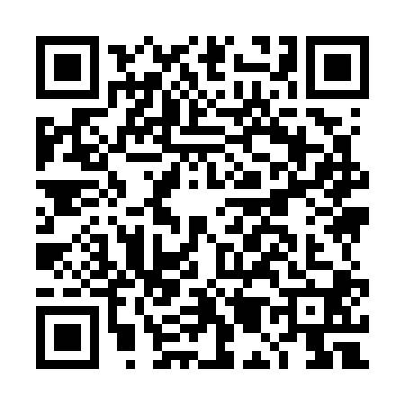 QR code for DM97002