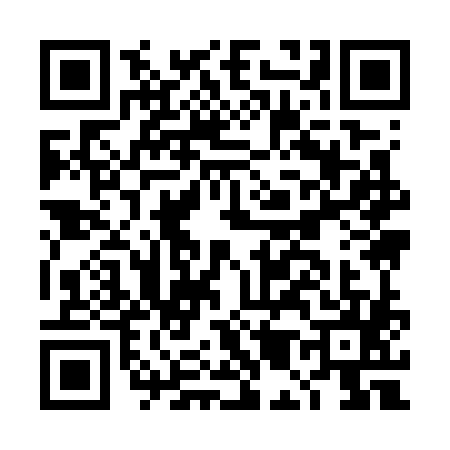 QR code for DM97851