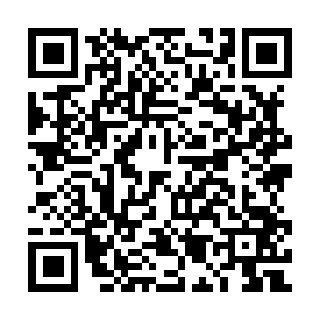 QR code for DM98436
