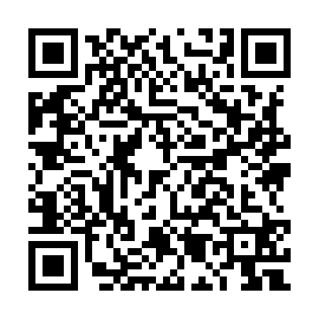 QR code for DM99201
