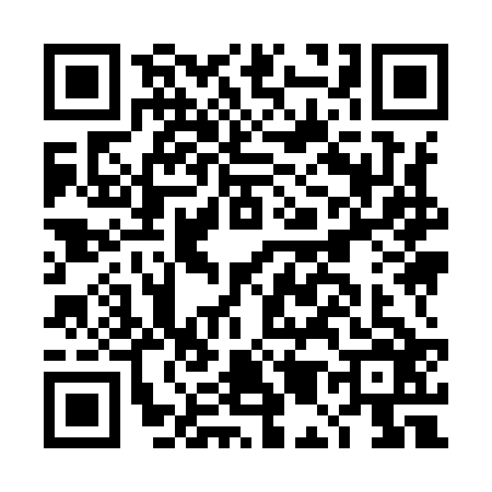 QR code for DM99265