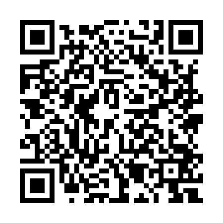 QR code for DM99439