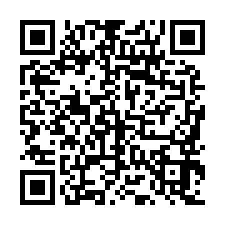 QR code for DM99935