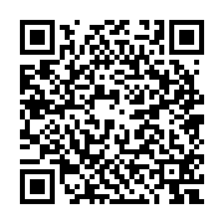 QR code for DN02129