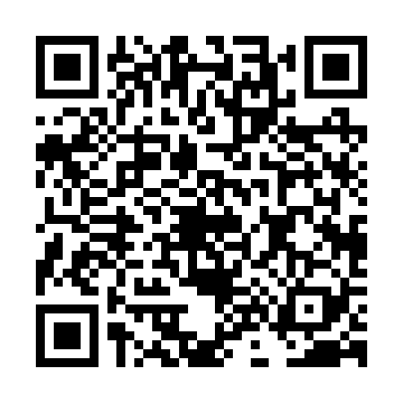 QR code for DN02291