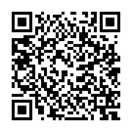 QR code for DN03254