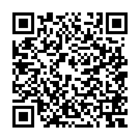QR code for DN07484