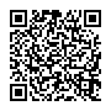 QR code for DN10137
