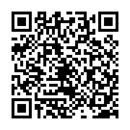 QR code for DN10580
