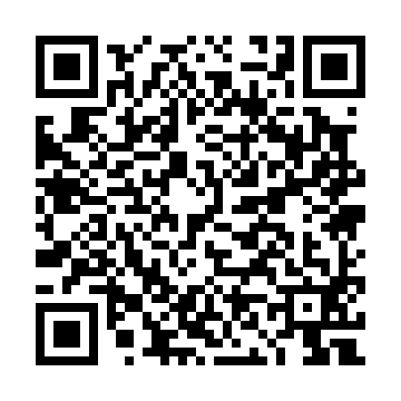 QR code for DN10927
