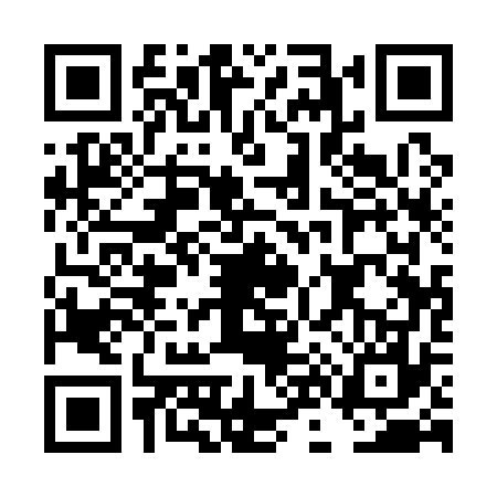 QR code for DN11778