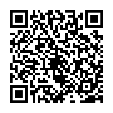 QR code for DN12956