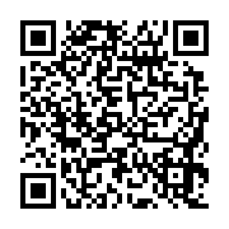 QR code for DN13774